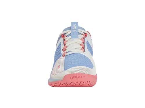 Image of K-Swiss Women's Ultrashot 3 Grass Tennis Shoe
