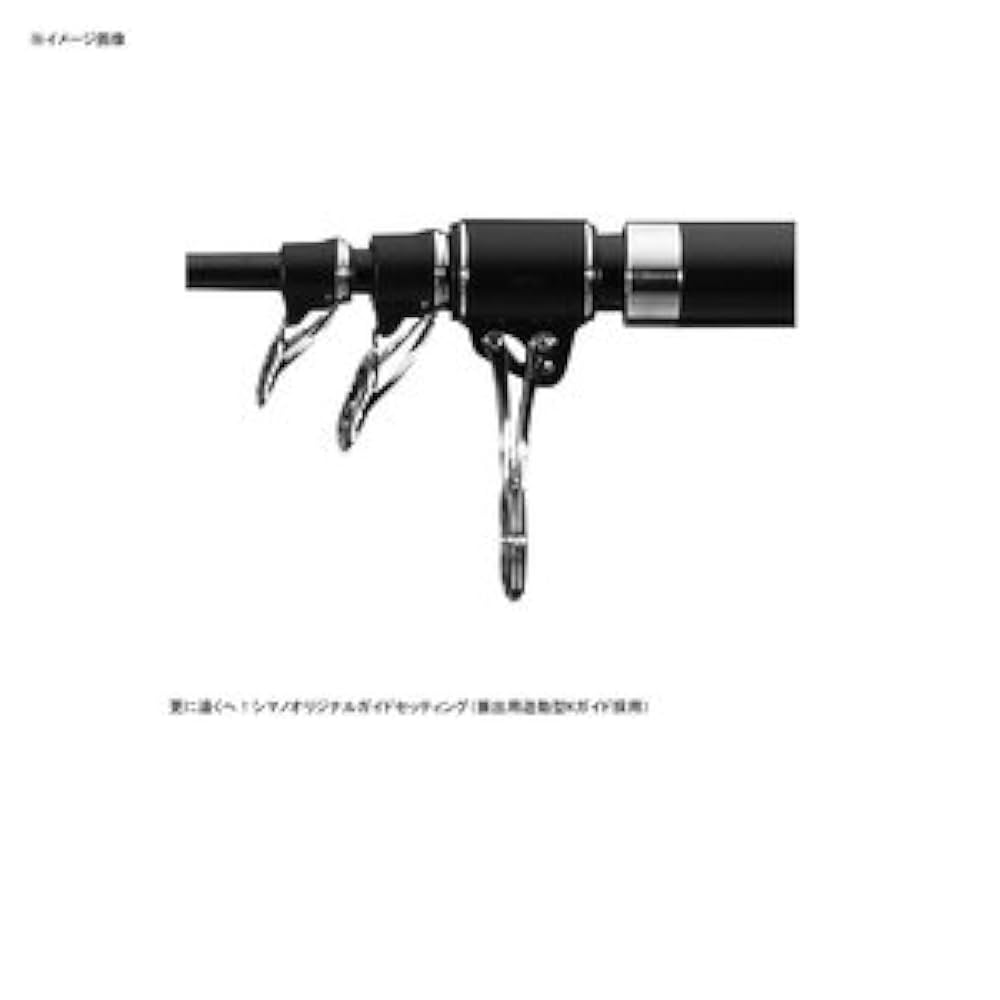 Amazon | シマノ(SHIMANO) ロッド 投げ竿 サーフランダー 振出