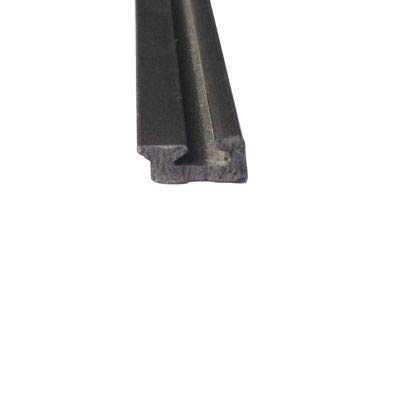 Gordon Glass™ Flexible Magnetic Strip Insert for Framed Swing Shower Doors - 75" long