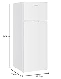 Indesit B0F9NYMFBL lato 4