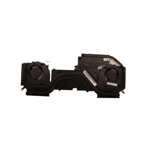 Ventilateur de refroidissement 5Pro 16ARH7H refroidisseur PC 5H40S20516