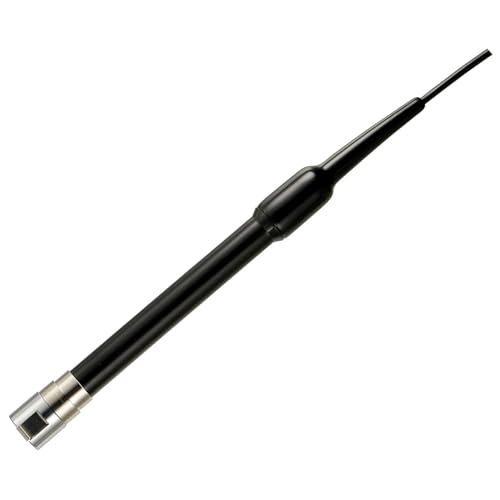 JX^ (CUSTOM) fW^xvIvV\ʃZT[(CT-3000WPV[Yp) TS-03SF