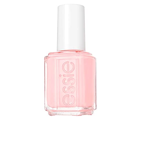 Essie Treat Love Y Color Endurecedor para Uñas...