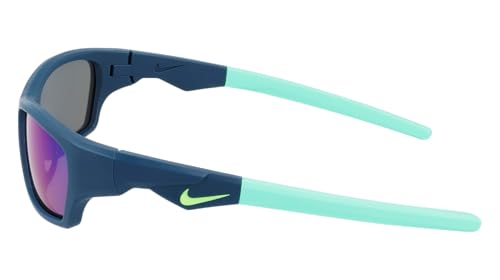 Nike JOLT M DZ7379 402 57 New Unisex Sunglasses3