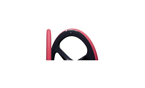 IRC TIRE (ACEA[EV[) ^C X|[cԈ֎qp^C EXERACER GNZ[T[ WO 25-540 (ΉTCY:WO 24 × 1 3/8) bh