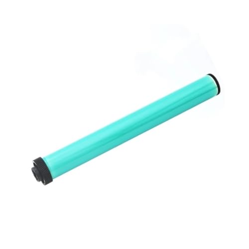 Tambour OPC pour RICOH IM350 IM350F IM430F P501 CET101035