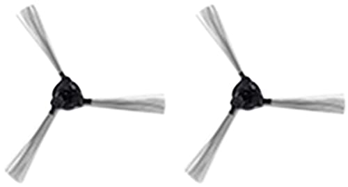 Image of Samsung VCA-RAK80 for Jet Bot+ /Jet Bot Accessory Kit with Pre Filter, High Performance Brush, Side Brushes