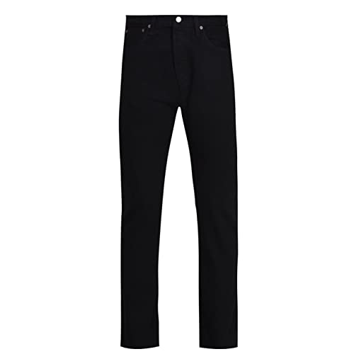 Levi's Men's 501 Original Fit Jeans...