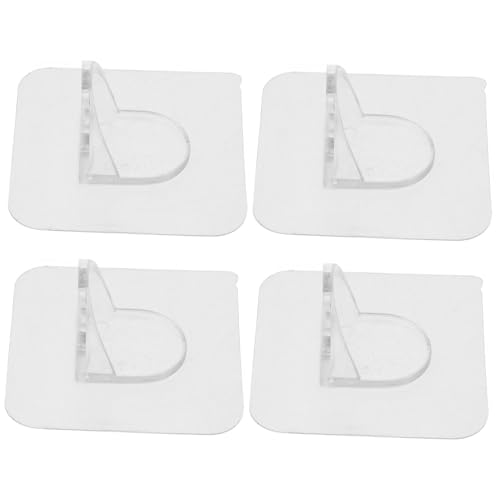 RORPOIR 4xr[T[NŒ cpvCtFX艻T|[g ʊ~ߋzՕttNbv ǃAbgΉ vC⋭i