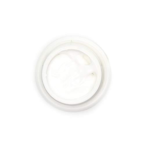 lC^EWF ACVOWF 3g(zCg) WFlC NA NAWFlC iro gel (CWF)