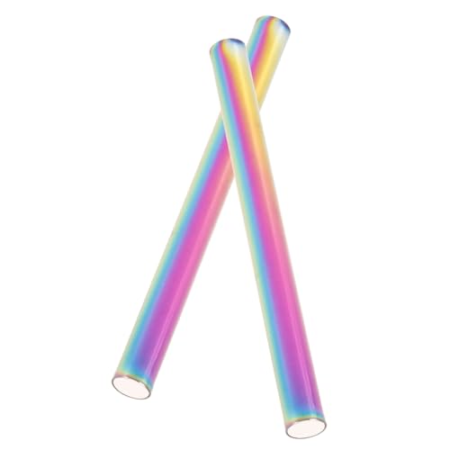 LALADEFIEE 2 Piezas Imán De Ojo De Gato Imanes Para Uñas Imán Para Uñas Ojos De Gato Imanes Imán Para Esmalte De Uñas Herramienta Magnética De Manicura Imán Para Arte De Uñas Imán De Uñas