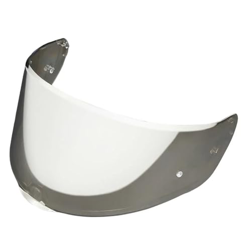 Visière FF801 pour casque LS2 Citation Sedici Strada