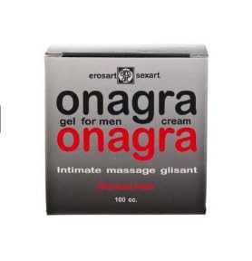 Gel Potenciador XXL - Para hombre, aumenta tu longitud y grosor, por que aumenta el riego sanguineo, de la zona, Reduce tiempo de recuperacion, Natural, son 100 ML ¡¡ Resultados rapidos