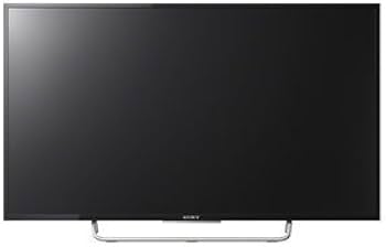 Amazon | ソニー 40V型 液晶 テレビ ブラビア KJ-40W700C フル