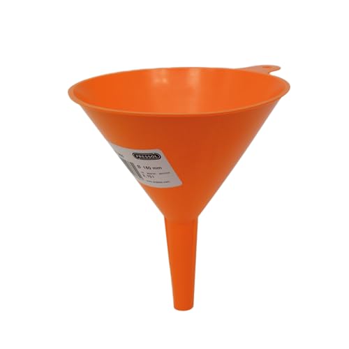 Pressol 2365 Trichter 0,7 Liter