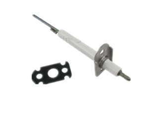 Viessmann 7834 235 Ionization Electrode with Gasket