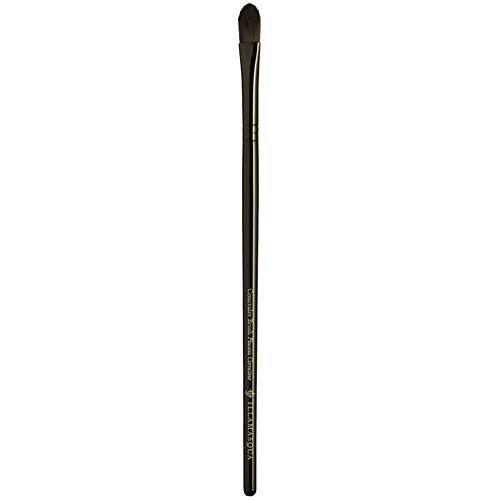 Illamasqua Concealer Brush Beauty & Personal Care