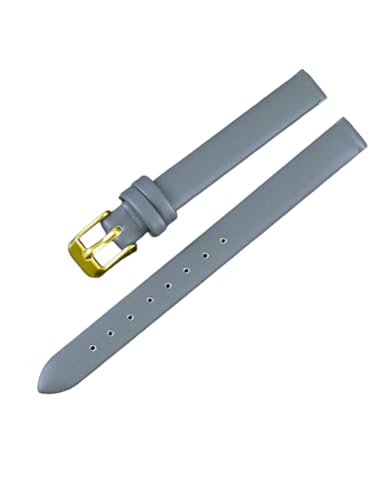 [Reinherz] {vvoh ^ 8mm 10mm 12mm 14mm 16mm 18mm 20mm 22mm U[ J[tU[ rvxg fB[X