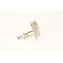 Gibson Gear PMMH-010 Mécaniques vintage avec boutons pearloid Nickel - Les Beatles, Paul McCartney, John Lennon, RIngo Starr, George Harrison Gibson Gear PMMH-010 Mécaniques vintage avec boutons pearloid Nickel – Image 3