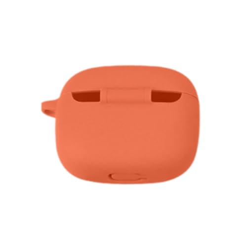 Pi8 �C���z���p�C���z���J�o�[ �V���R�[���V�F���n�E�W���O �t���L�V�u���P�[�X �X�L���X���[�u