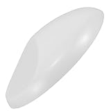 Aspect réaliste : imite l’aspect des véritables films adhésifs pour carrosserie, servant de modèle aux clients et de maquette pour le covering et le changement de couleur de la carrosserie