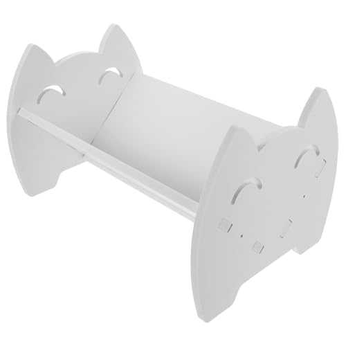 LOLIPPYY ^[bN pubNI[KiCU[ @\fXNgbvI ȃXy[Xpi F