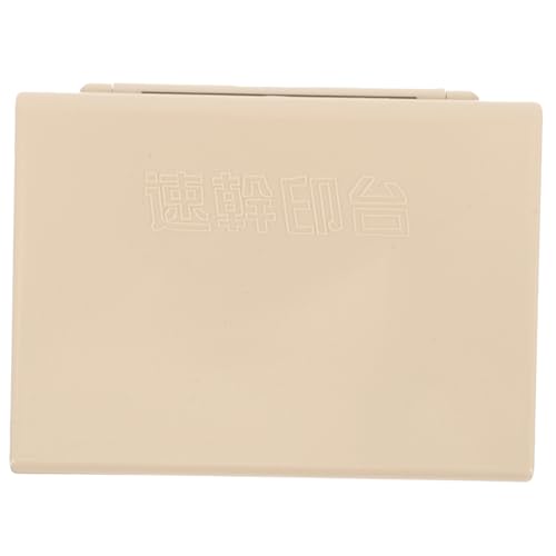 OFFIGAM `CNpbh  p vX`bN X^vpwCNpbh XNbvubLO J[h쐬