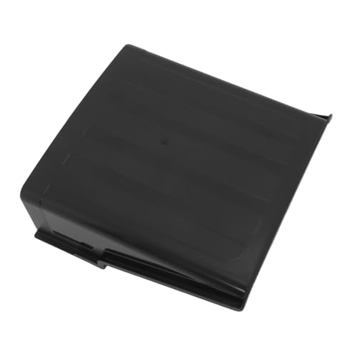 Protector solar lluvia fácil montaje para cámaras con funda resistente de exterior