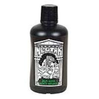 Nectar for the GodsZeus Juice, qt