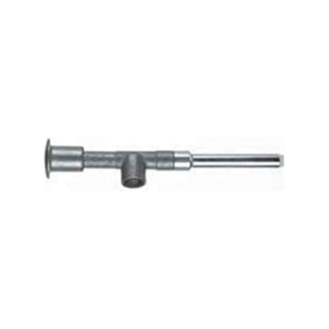 Lawnmowers Parts Genuine OEM Echo 91016 Grease Gun Tool Fits Echo Tube Grease 8oz Cover