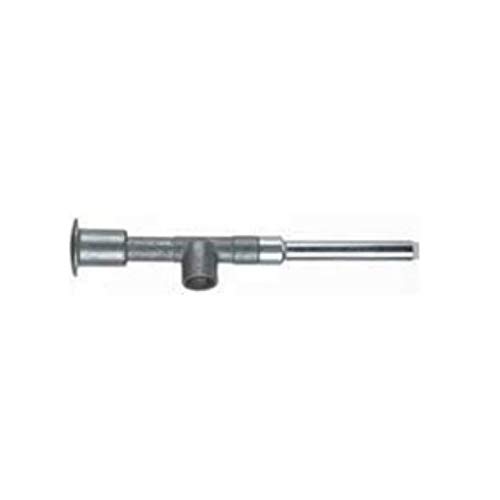 Amazon.com : Lawnmowers Parts Genuine OEM Echo 91016 Grease