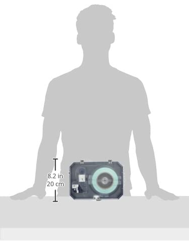 Amazon | キングジム テープカートリッジ テプラPRO EXロングテープ