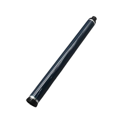 Tambour OPC MP C307 C406 D117-0125 résout les traces noires sur papier