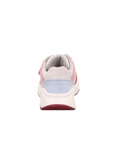 Legero Girl's Sneaker3