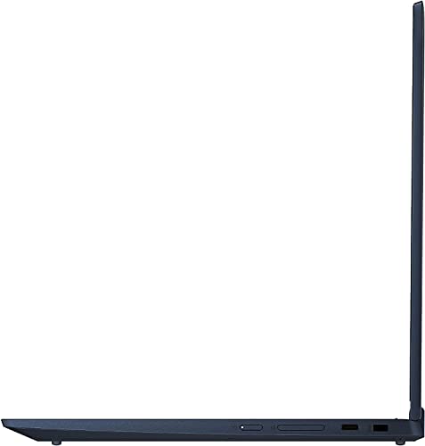 Image of Lenovo Flex 5 i3 8G 128G Chrome, 82M70001UX
