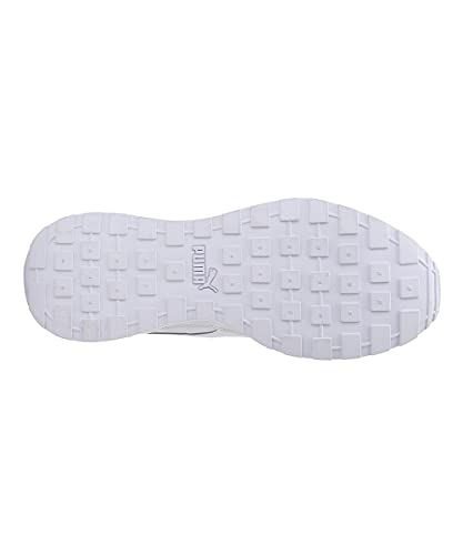 Image of Puma Unisex Adult Graviton Pro L Sneaker