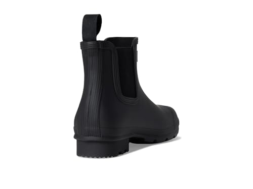 Image of Hunter Women's Original Chelsea Rain Boot
