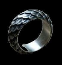 yH189z O ANZT[ hS w t@bV Vo[22