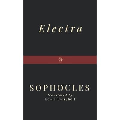 Electra
