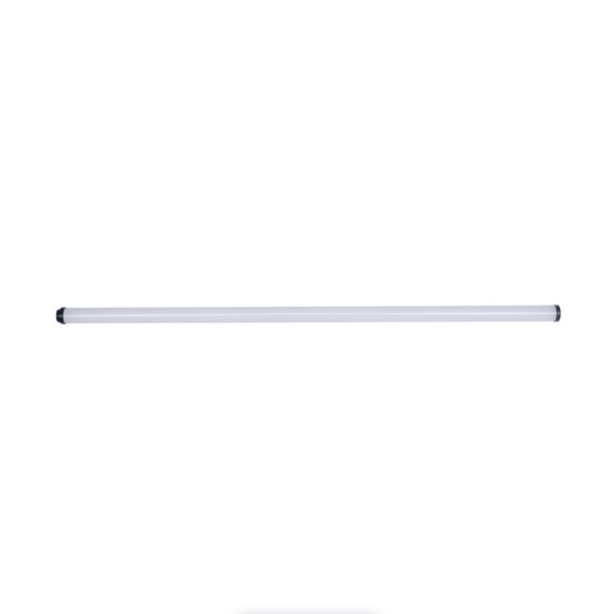 amaran T4c 4' RGBWW LED Tube Light