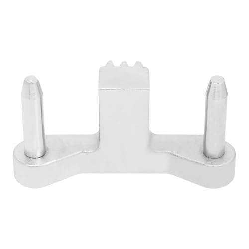 ZEALfix Schwungradfixierung Werkzeug kompatibel mit M264 M272 M273 M274 M276 M278 M112 M113 M137 M152 M155 M156 M157 M176 M177 M178,112589034000