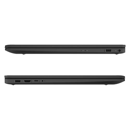 HP-Laptop-173-Zoll-IPS-Full-HD-Display-Intel-N200-4-x-370-GHz-32-GB-DDR4-RAM-1000-GB-SSD-Intel-UHD-Graphics-Schwarz-Norton-360-Windows-11 | Dealmeister.io Alt tag für bilder post titel