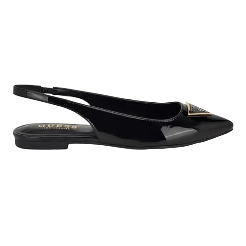 Image of Guess Womens Ezras