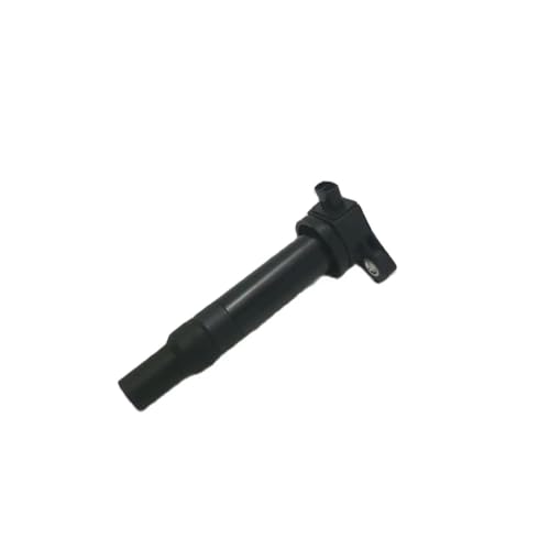Bobine d'allumage 1.6 compatible Rio, Elantra, Accent et Avega