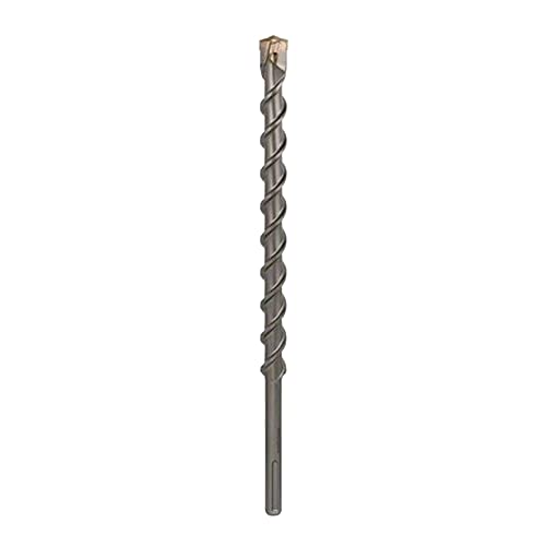 Bosch Professionnal 2 608 586 790 - Brocas para martillos perforadores SDS-max-7 (30 x 400 520 …