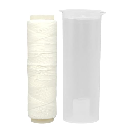 Angelschnur – 200 M Elastische Nylon-Angelschnur, Angelköderschnur Für Lachs, Stör, Wels | Elastische Marine-Angelschnur, Attraktives Angelzubehör Angelschnur – 200 M Elastische Nylon-Angelschnur, Angelköderschnur Für Lachs, Stör, Wels | Elastische Marine-Angelschnur, Attraktives Angelzubehör