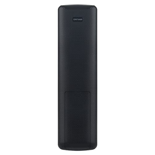 Télécommande ERF3A69 pour vos soirées cinéma sur Smart TV Sharp - 3