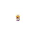  Berkley Powerbait Extra Scent Glitter Trout Bait 