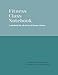 Fitness Class Notebook: A fitness instructors notebook for all styles & types of fitness classes