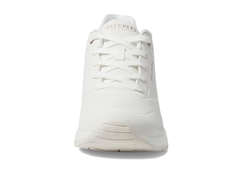 Image of Skechers Women Million Air Elevated Air Casual Shoe